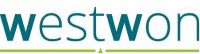 WestWon Logo